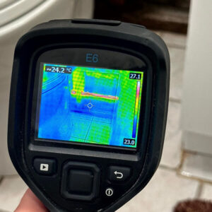 7 Warning Signs of Mold Inspection Orlando, FL That You Shouldn't Ignore