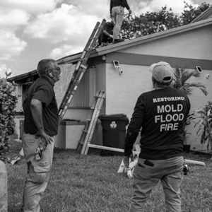 Your Complete Guide to Fast & Reliable Recovery with Restoration Companies Orlando FL